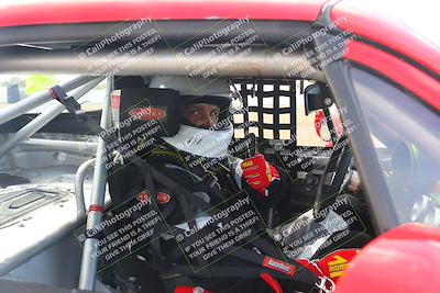 media/Mar-15-2025-CalClub SCCA (Sat) [[f66681bc18]]/Group 5/Front Straight/